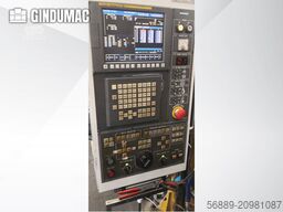 Höke Nutzfahrzeuge GmbH Höke Nutzfahrzeuge GmbH Höke Nutzfahrzeuge GmbH