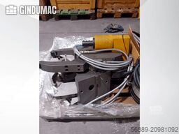 Paul Witteler GmbH & Co. KG Paul Witteler GmbH & Co. KG Paul Witteler GmbH & Co. KG