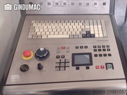 DOLL Fahrzeugbau GmbH DOLL Fahrzeugbau GmbH DOLL Fahrzeugbau GmbH