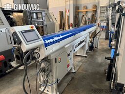 Autohaus Kühn Autohaus Kühn Autohaus Kühn