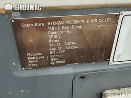 Ghedauto Veicoli Industriali Srl Ghedauto Veicoli Industriali Srl Ghedauto Veicoli Industriali Srl