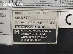 Heavytrailer Ag Heavytrailer Ag Heavytrailer Ag