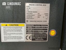 Geerts Nederland B.V. Geerts Nederland B.V. Geerts Nederland B.V.