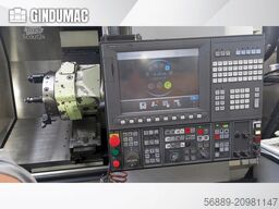 DOLL Fahrzeugbau GmbH DOLL Fahrzeugbau GmbH DOLL Fahrzeugbau GmbH