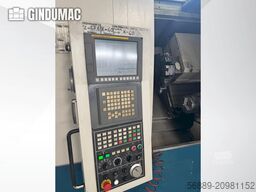 MHS Truck Center GmbH MHS Truck Center GmbH MHS Truck Center GmbH