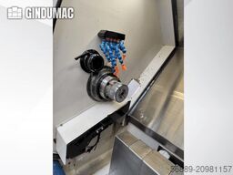 Anhänger Center Neu-Ulm Anhänger Center Neu-Ulm Anhänger Center Neu-Ulm