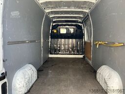 OPEL Movano Kasten L3H2 AHK Klima PDC 3-Sitzer