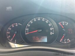 OPEL Movano Kasten L3H2 AHK Klima PDC 3-Sitzer