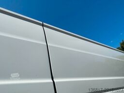 VOLKSWAGEN Crafter Kasten 35 L4H3 Hochdach KAM Navi Klima