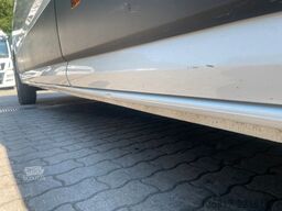 VOLKSWAGEN Crafter Kasten 35 L4H3 Hochdach KAM Navi Klima