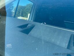 VOLKSWAGEN Crafter Kasten 35 L4H3 Hochdach KAM Navi Klima