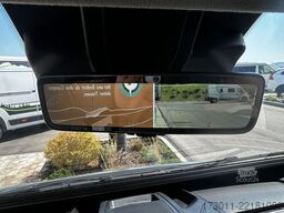PÖSSL Summit Shine 600 L - Citroen 140PS