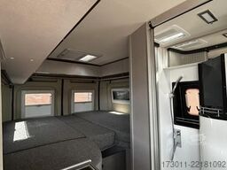 PÖSSL Summit Shine 600 L - Citroen 140PS