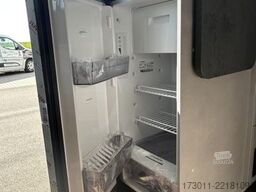 PÖSSL Summit Shine 600 L - Citroen 140PS