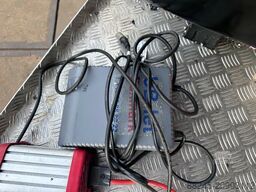 Bau- und Landtechnik GmbH Herzberg Bau- und Landtechnik GmbH Herzberg Bau- und Landtechnik GmbH Herzberg