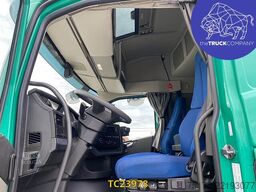Volvo FH 500