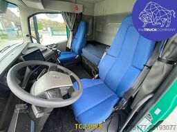 Volvo FH 500