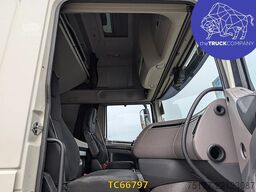 DAF XF 480