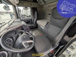 DAF XF 480
