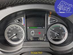 DAF XF 480