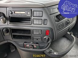 DAF XF 480