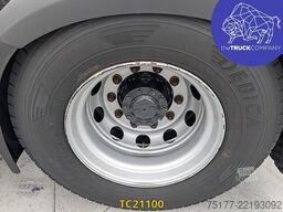 DAF XG 480