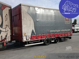Fruehauf 
