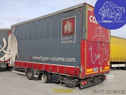Fruehauf 