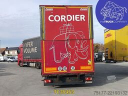 Fruehauf 