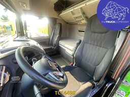 DAF XF 480