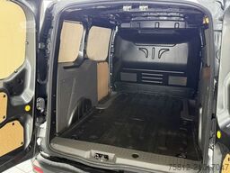 FORD Transit Connect 1.5 TDCI Kasten lang Trend, Navi