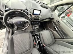 FORD Transit Connect 1.5 TDCI Kasten lang Trend, Navi