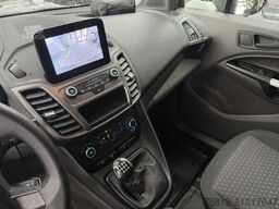 FORD Transit Connect 1.5 TDCI Kasten lang Trend, Navi