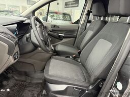 FORD Transit Connect 1.5 TDCI Kasten lang Trend, Navi