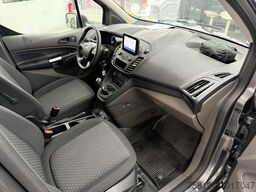 FORD Transit Connect 1.5 TDCI Kasten lang Trend, Navi