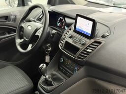 FORD Transit Connect 1.5 TDCI Kasten lang Trend, Navi