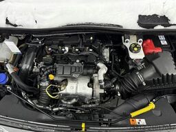 FORD Transit Connect 1.5 TDCI Kasten lang Trend, Navi