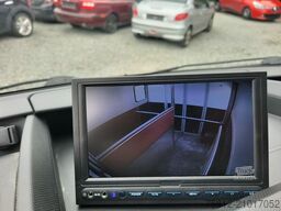 RENAULT Master Sodiak 3,5 t Aluaufbau Aluboden Autom. Na