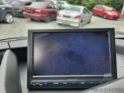 RENAULT Master Sodiak 3,5 t Aluaufbau Aluboden Autom. Na