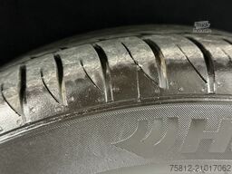 MERCEDES-BENZ V 250 d EDITION lang Sport-Paket, 8-Sitzer, LED