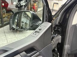 VOLKSWAGEN T6 Multivan 2.0 TDI 4Motion Comfortl., 7-Sitzer