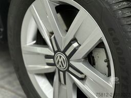 VOLKSWAGEN T6 Multivan 2.0 TDI 4Motion Comfortl., 7-Sitzer