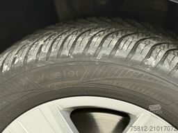 VOLKSWAGEN T6 Multivan 2.0 TDI 4Motion Comfortl., 7-Sitzer