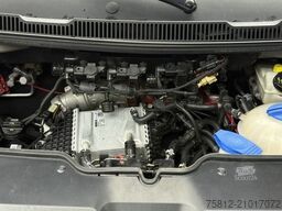 VOLKSWAGEN T6 Multivan 2.0 TDI 4Motion Comfortl., 7-Sitzer