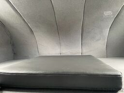 VOLVO FL 240 Wohnmobilzulassung, Umbau neu!