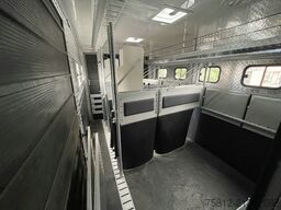 VOLVO FL 240 Wohnmobilzulassung, Umbau neu!