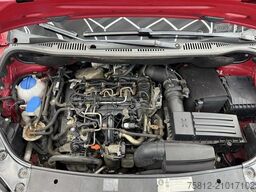 VOLKSWAGEN Caddy Maxi 2.0 TDI Kasten, Klima, HU 02/2027 !