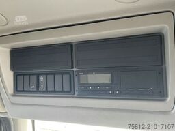 Volvo FL 240 Wohnmobilzulassung,Umbau neu