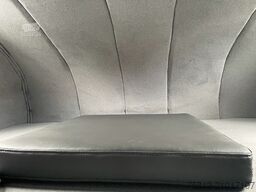 Volvo FL 240 Wohnmobilzulassung,Umbau neu