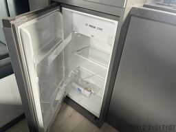 Volvo FL 240 Wohnmobilzulassung,Umbau neu